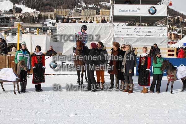 ET0Q0859.2 prot
